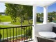 6/134 Gympie Tce, Noosaville QLD 4566