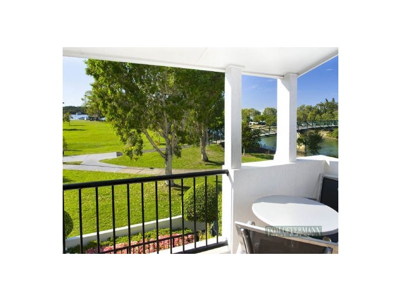 6/134 Gympie Tce, Noosaville QLD 4566