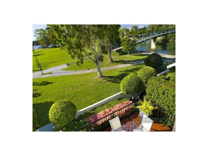 6/134 Gympie Tce, Noosaville QLD 4566