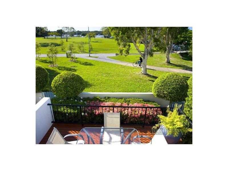 6/134 Gympie Tce, Noosaville QLD 4566