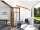 6/134 Gympie Tce, Noosaville QLD 4566