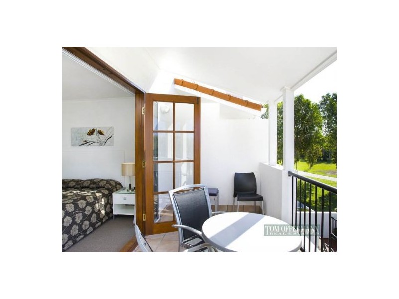 6/134 Gympie Tce, Noosaville QLD 4566