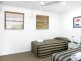 6/134 Gympie Tce, Noosaville QLD 4566