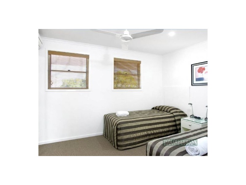6/134 Gympie Tce, Noosaville QLD 4566