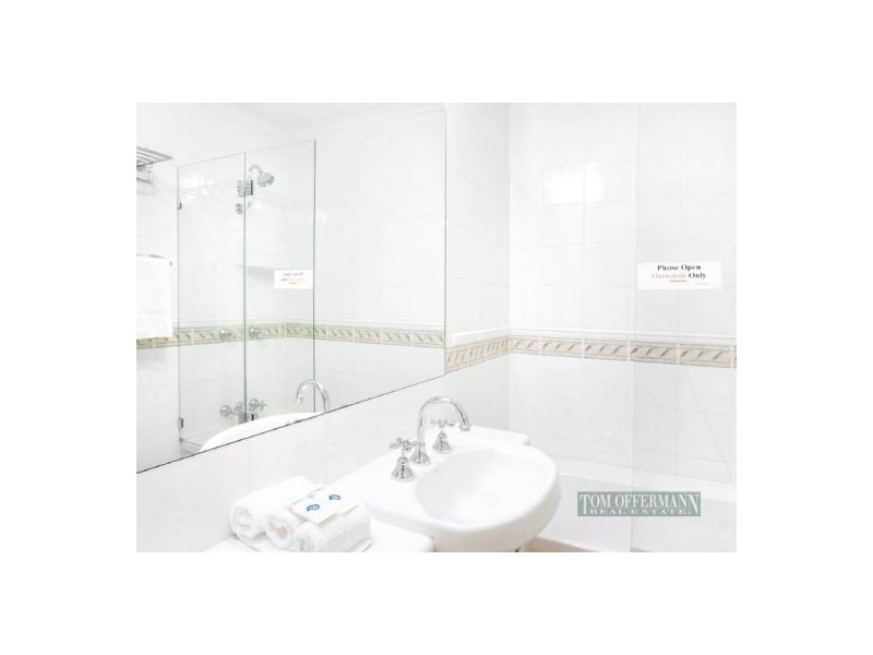 6/134 Gympie Tce, Noosaville QLD 4566