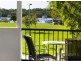 6/134 Gympie Tce, Noosaville QLD 4566