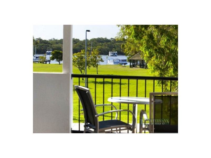 6/134 Gympie Tce, Noosaville QLD 4566