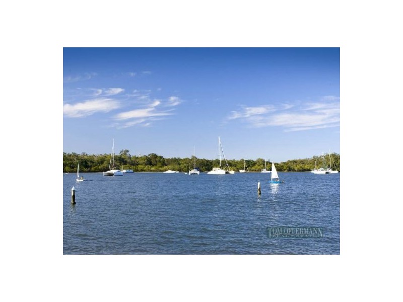6/134 Gympie Tce, Noosaville QLD 4566