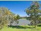 29 Doonella St, Tewantin QLD 4565
