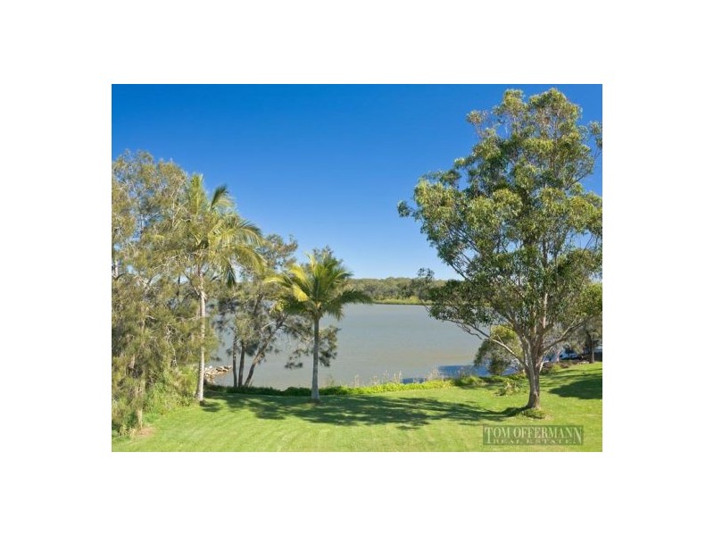 29 Doonella St, Tewantin QLD 4565