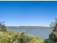 29 Doonella St, Tewantin QLD 4565