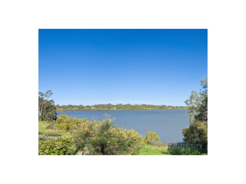 29 Doonella St, Tewantin QLD 4565