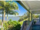 29 Doonella St, Tewantin QLD 4565