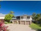 29 Doonella St, Tewantin QLD 4565