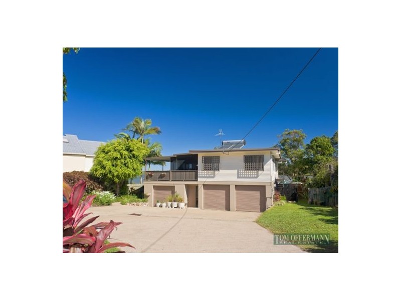 29 Doonella St, Tewantin QLD 4565
