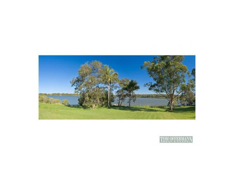 29 Doonella St, Tewantin QLD 4565