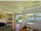 29 Doonella St, Tewantin QLD 4565