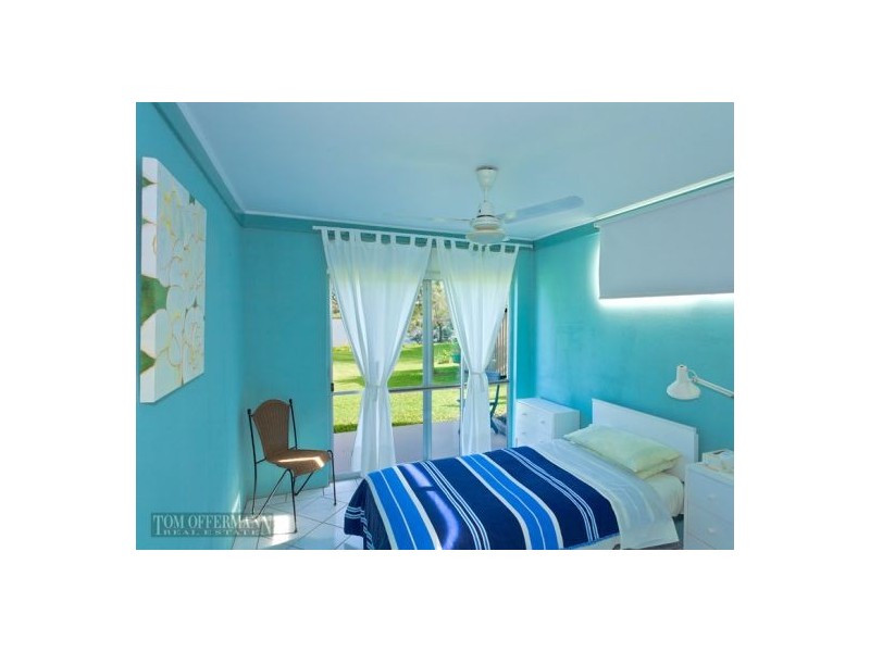 29 Doonella St, Tewantin QLD 4565