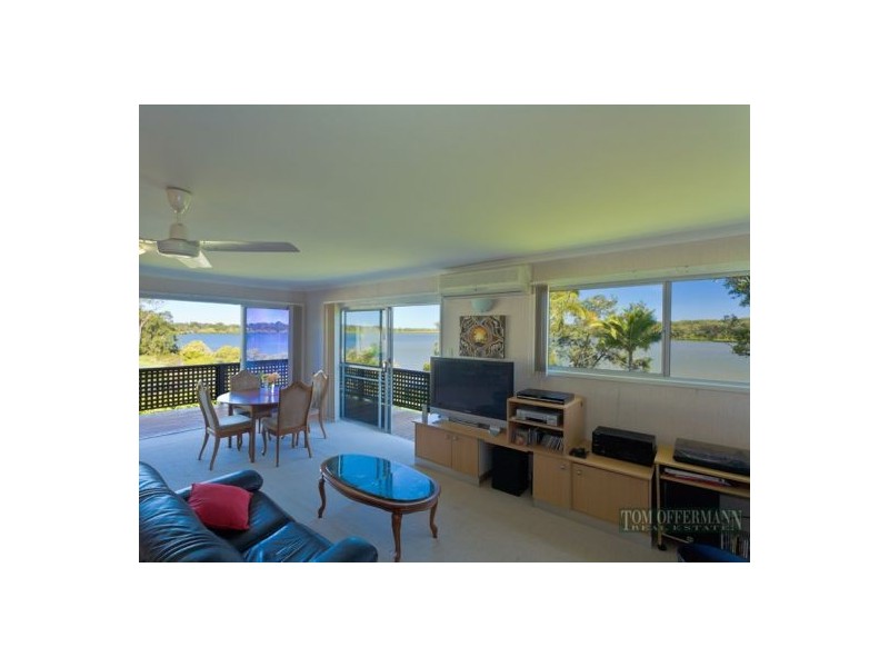 29 Doonella St, Tewantin QLD 4565