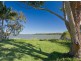 29 Doonella St, Tewantin QLD 4565