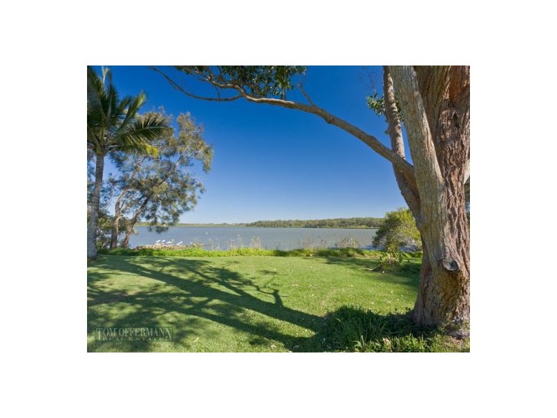 29 Doonella St, Tewantin QLD 4565