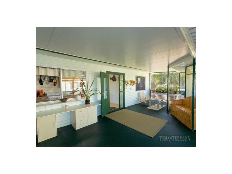 29 Doonella St, Tewantin QLD 4565