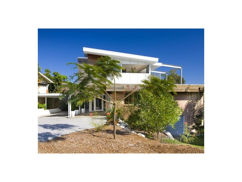 37 Arkana Drive, Noosa Heads QLD 4567