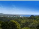37 Arkana Drive, Noosa Heads QLD 4567