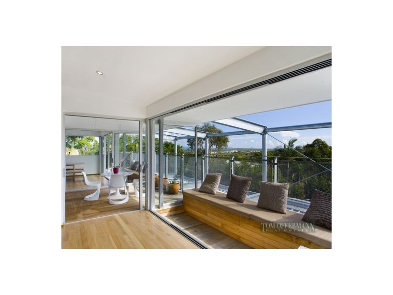 37 Arkana Drive, Noosa Heads QLD 4567