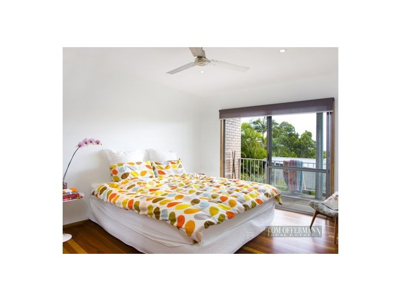 37 Arkana Drive, Noosa Heads QLD 4567