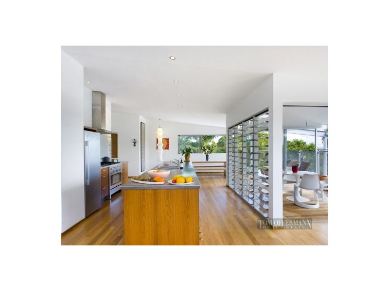 37 Arkana Drive, Noosa Heads QLD 4567