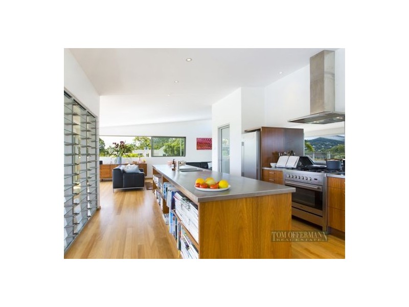 37 Arkana Drive, Noosa Heads QLD 4567