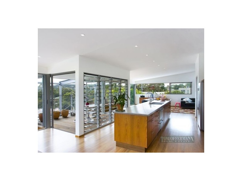 37 Arkana Drive, Noosa Heads QLD 4567