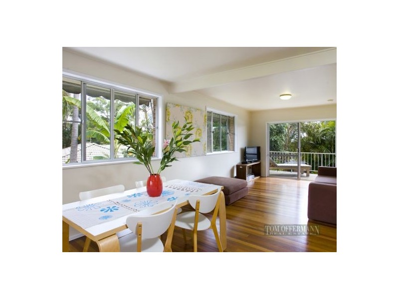 37 Arkana Drive, Noosa Heads QLD 4567