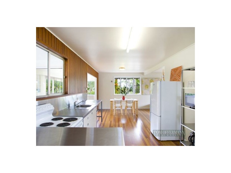 37 Arkana Drive, Noosa Heads QLD 4567