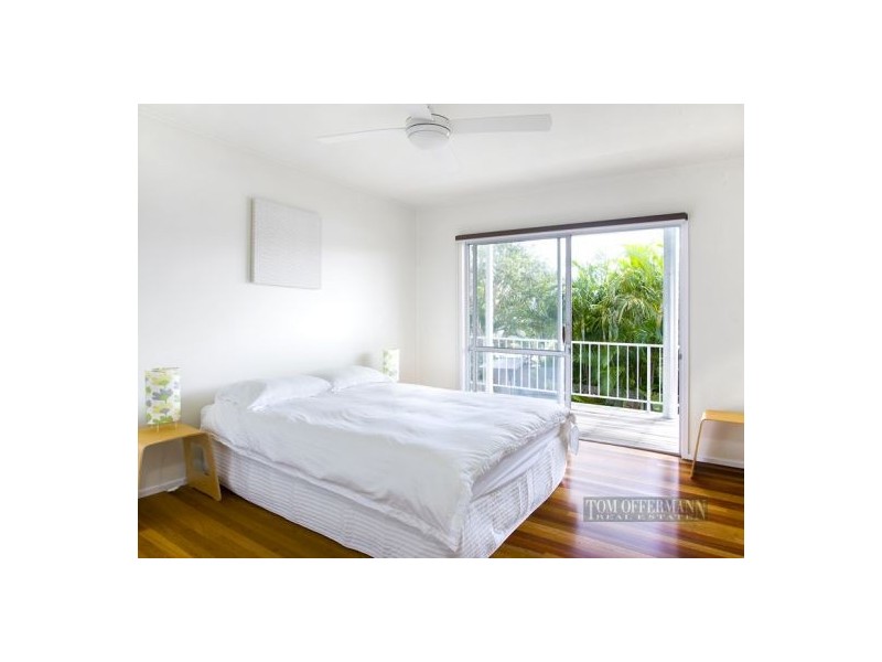 37 Arkana Drive, Noosa Heads QLD 4567