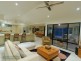 8 Windsurf Place, Noosa Waters QLD 4566
