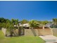 8 Windsurf Place, Noosa Waters QLD 4566