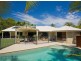 8 Windsurf Place, Noosa Waters QLD 4566