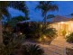 8 Windsurf Place, Noosa Waters QLD 4566