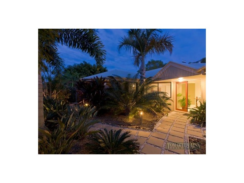 8 Windsurf Place, Noosa Waters QLD 4566