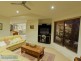 8 Windsurf Place, Noosa Waters QLD 4566