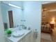 8 Windsurf Place, Noosa Waters QLD 4566