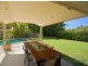 8 Windsurf Place, Noosa Waters QLD 4566