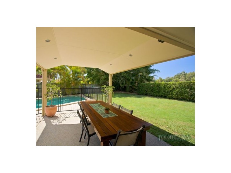 8 Windsurf Place, Noosa Waters QLD 4566