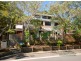 5 Berrima Row, Noosa Heads QLD 4567