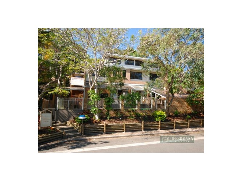 5 Berrima Row, Noosa Heads QLD 4567