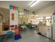 5 Berrima Row, Noosa Heads QLD 4567