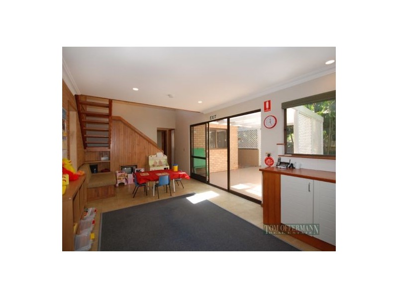 5 Berrima Row, Noosa Heads QLD 4567