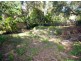 5 Berrima Row, Noosa Heads QLD 4567